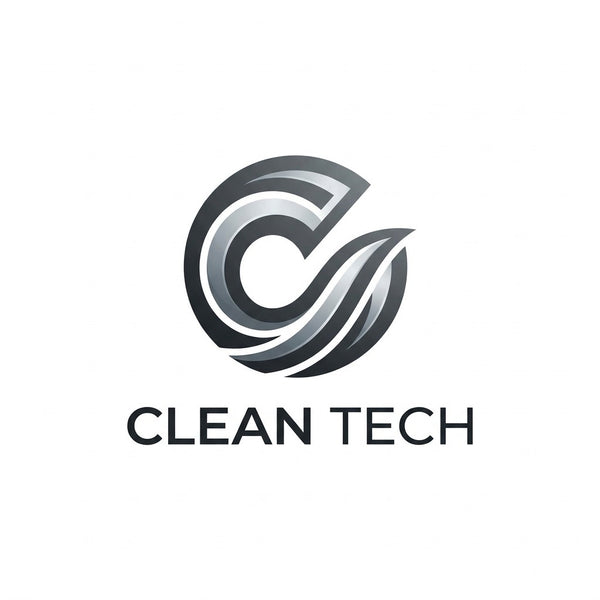 CleanTechArgentina